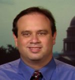 Scott Sacknoff